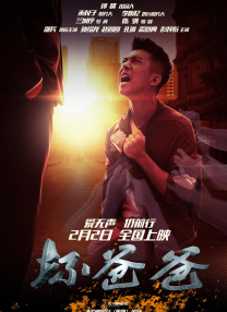 久久免费福利视频